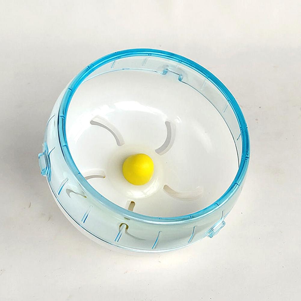 Hamster Running Disc Toy Silen - Hamster Cage Wheel 리뷰 및 가격