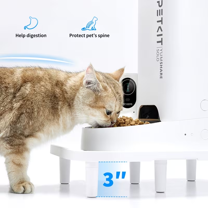 Original PETKIT Pet Cat Automa - Pet Supplies First 리뷰 및 가격