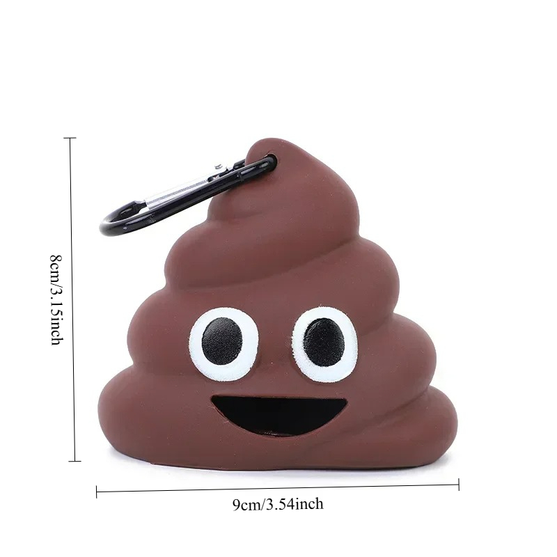 Pet Garbage Bag Dispenser Port - Pet Supplies Stores 리뷰 및 가격