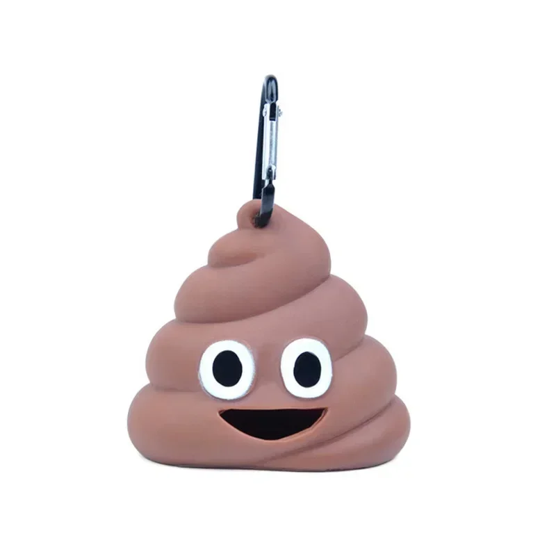 Pet Garbage Bag Dispenser Port - Pet Supplies Stores 리뷰 및 가격