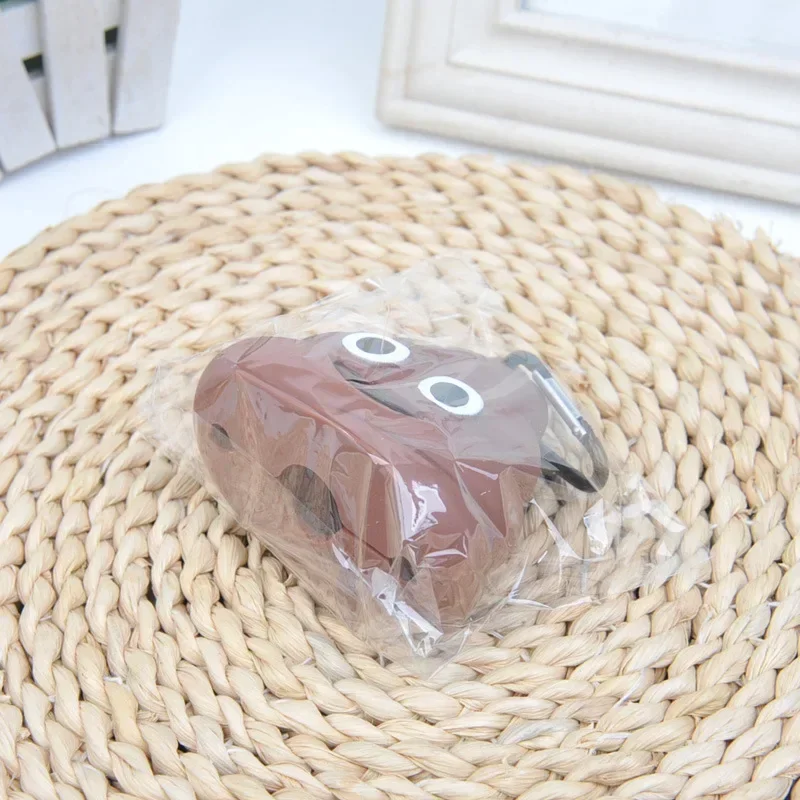 Pet Garbage Bag Dispenser Port - Pet Supplies Stores 리뷰 및 가격