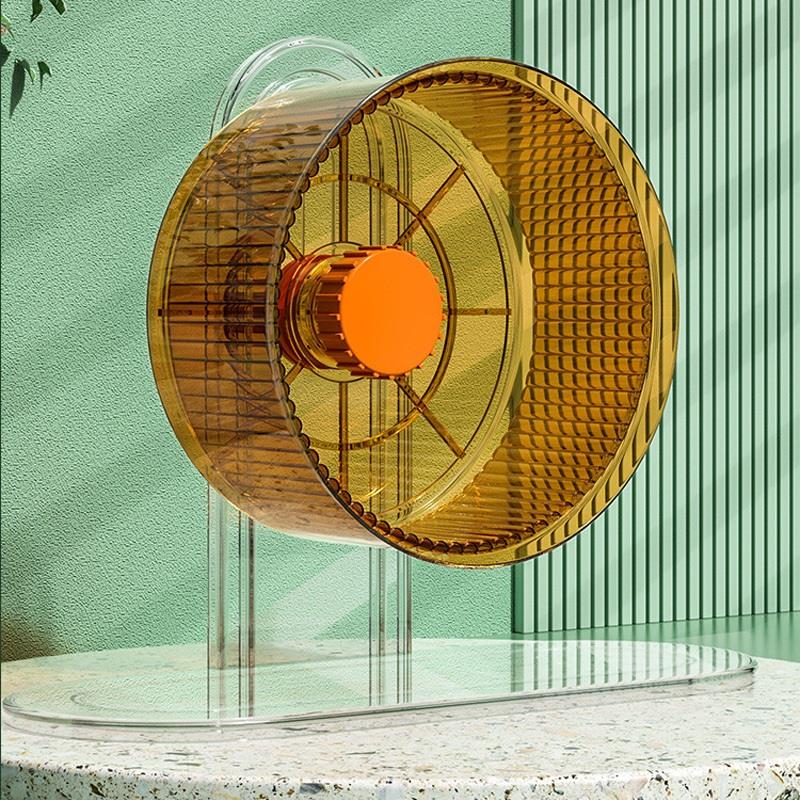 Hamster Running Wheel Silent B - Hamster Cage Wheel 리뷰 및 가격