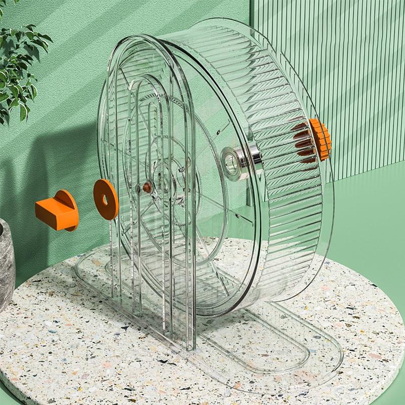 Hamster Running Wheel Silent B - Hamster Cage Wheel 리뷰 및 가격