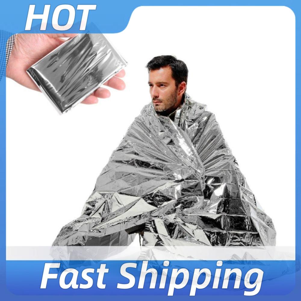 130x210cm Gigantic Space Blank - Pet Supplies First 리뷰 및 가격