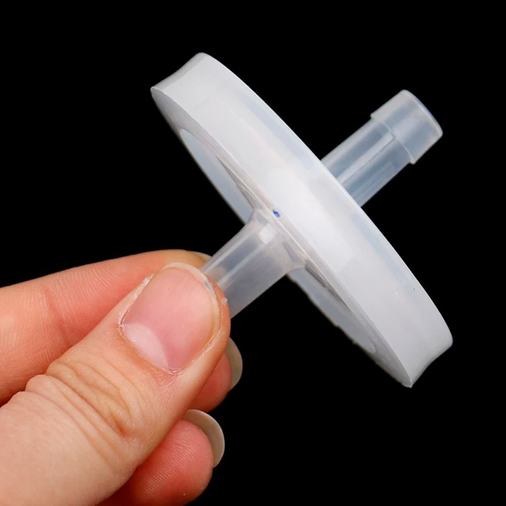 1Pcs Filtration Parts Inline S - Fish Tank Filter Pump 리뷰 및 가격