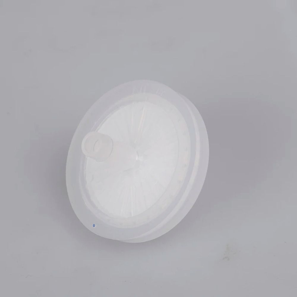 1Pcs Filtration Parts Inline S - Fish Tank Filter Pump 리뷰 및 가격