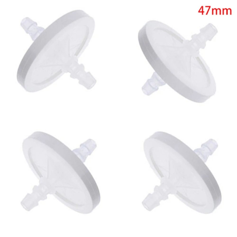 1Pcs Filtration Parts Inline S - Fish Tank Filter Pump 리뷰 및 가격