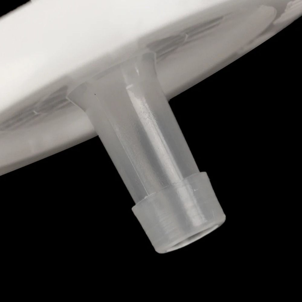 1Pcs Filtration Parts Inline S - Fish Tank Filter Pump 리뷰 및 가격