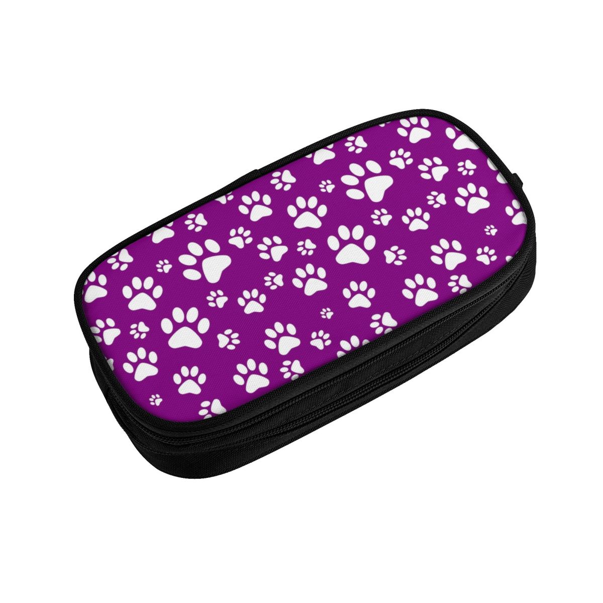 Custom Kawaii Pet Dog Paw Patt - Pet X Supplies & Tack Howell Photos 리뷰 및 가격