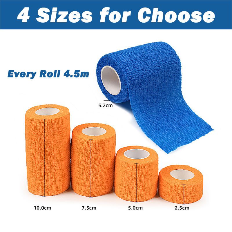 Pexmen 6Colors Self Adhesive B - Pet Supplies First 리뷰 및 가격