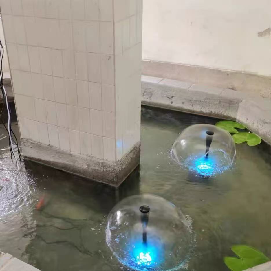 Fountain pump, water pump, lan - Fish Tank Filter Pump 리뷰 및 가격