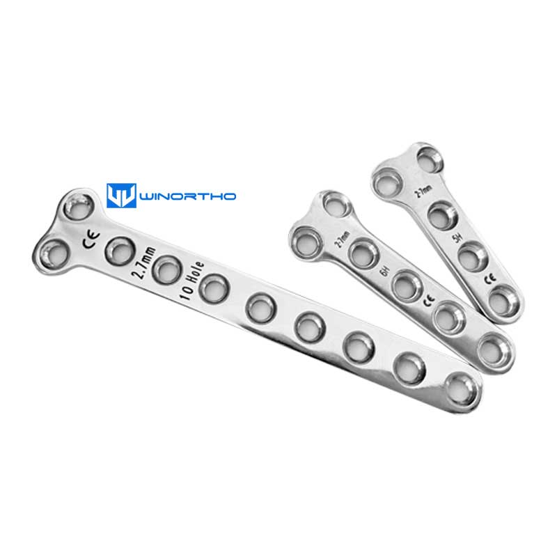 2.7mm T compression Veterinary - Pet Supplies Vet 리뷰 및 가격