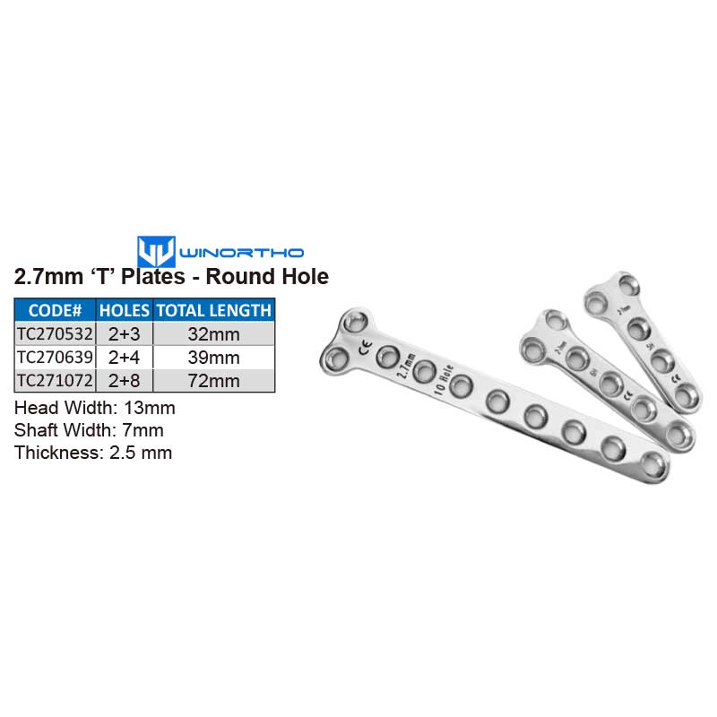 2.7mm T compression Veterinary - Pet Supplies Vet 리뷰 및 가격