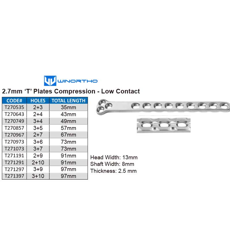 2.7mm T compression Veterinary - Pet Supplies Vet 리뷰 및 가격