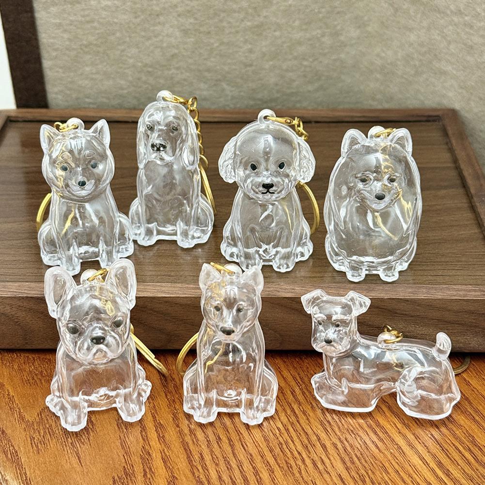 Dog Hair Collection Pendant Ha - Pet Supplies Stores 리뷰 및 가격