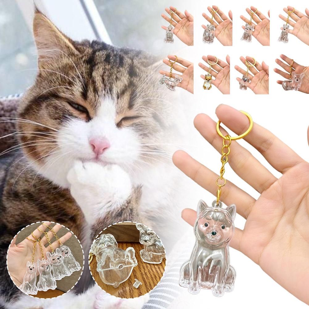 Dog Hair Collection Pendant Ha - Pet Supplies Stores 리뷰 및 가격