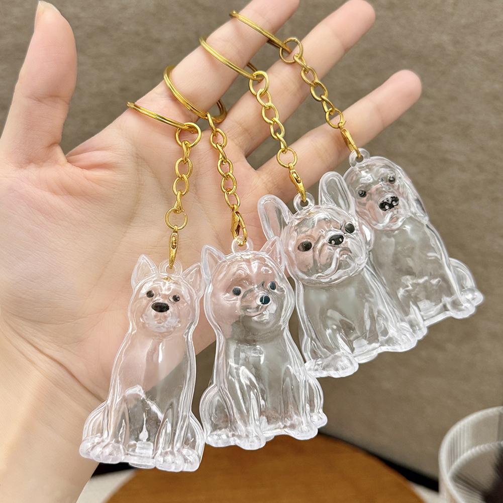 Dog Hair Collection Pendant Ha - Pet Supplies Stores 리뷰 및 가격