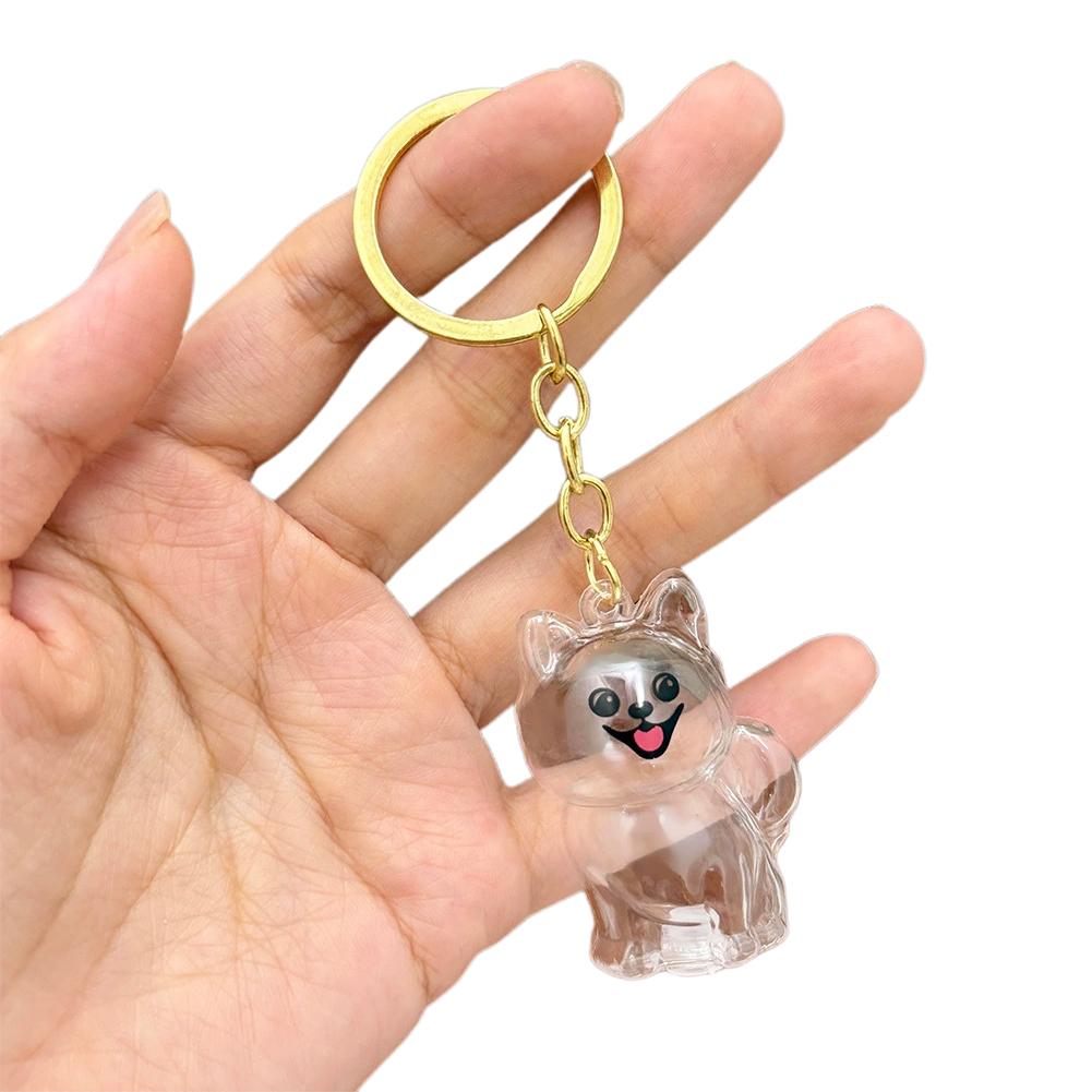 Dog Hair Collection Pendant Ha - Pet Supplies Stores 리뷰 및 가격