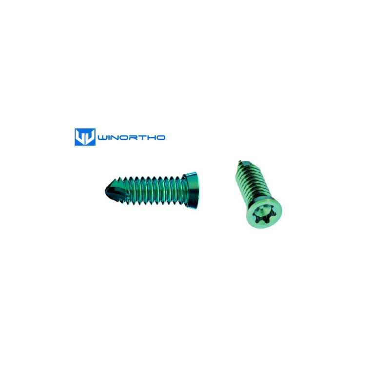2.4mm alps locking Veterinary  - Pet Supplies Vet 리뷰 및 가격
