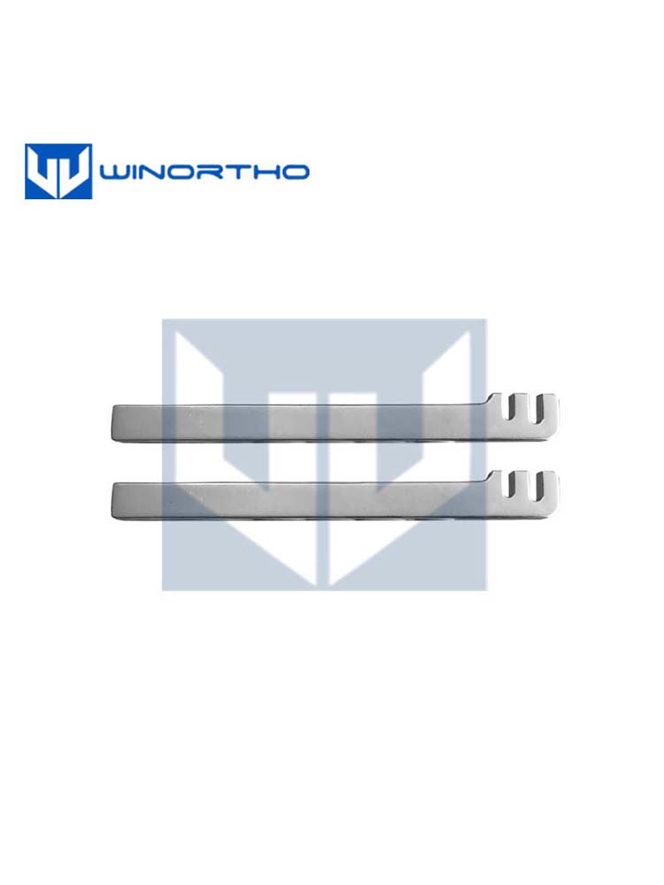 2.4mm alps locking Veterinary  - Pet Supplies Vet 리뷰 및 가격