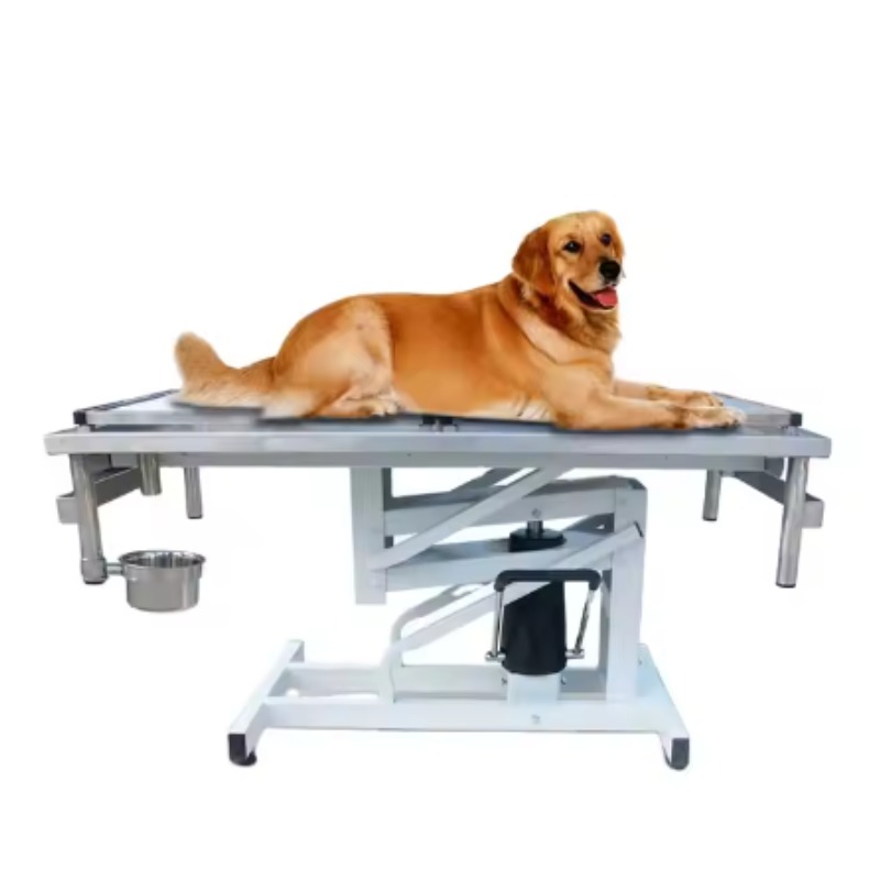 2026 Medical Veterinary Equipm - Pet Supplies Vet 리뷰 및 가격