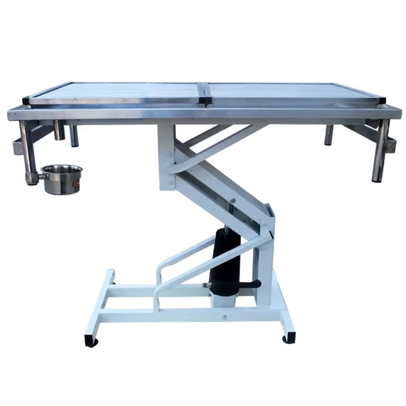 2026 Medical Veterinary Equipm - Pet Supplies Vet 리뷰 및 가격