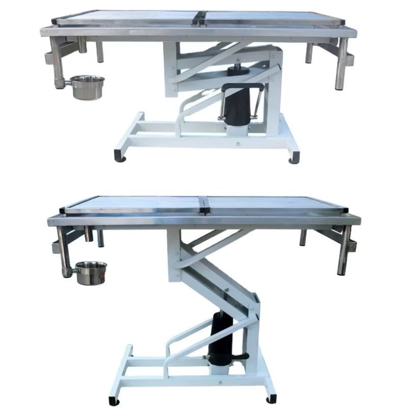 2026 Medical Veterinary Equipm - Pet Supplies Vet 리뷰 및 가격