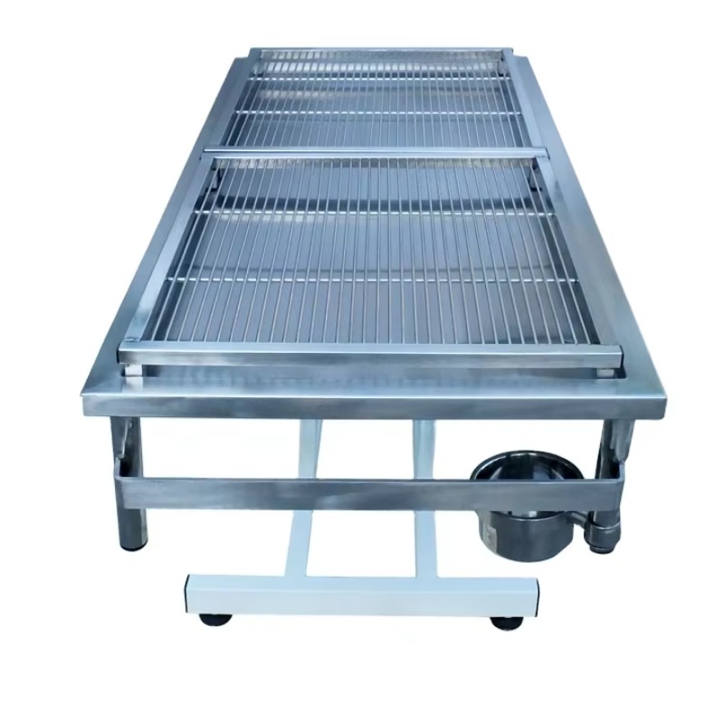 2026 Medical Veterinary Equipm - Pet Supplies Vet 리뷰 및 가격