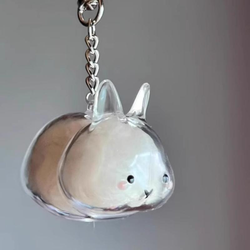 Cartoon Pet Hair Memorial Tran - Pet Supplies Stores 리뷰 및 가격