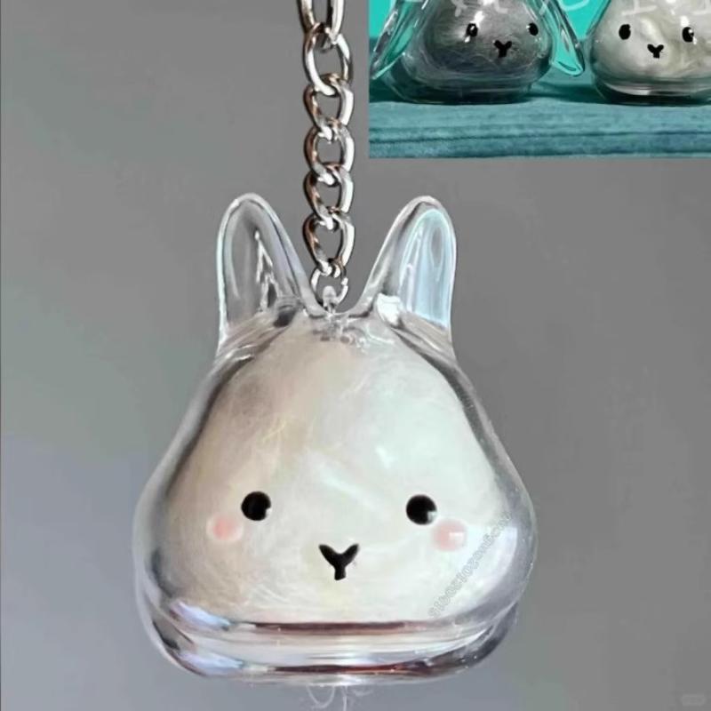 Cartoon Pet Hair Memorial Tran - Pet Supplies Stores 리뷰 및 가격