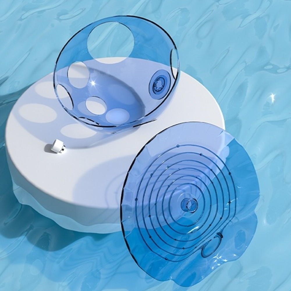 Non Slip Hamster Running Wheel - Hamster Cage Wheel 리뷰 및 가격