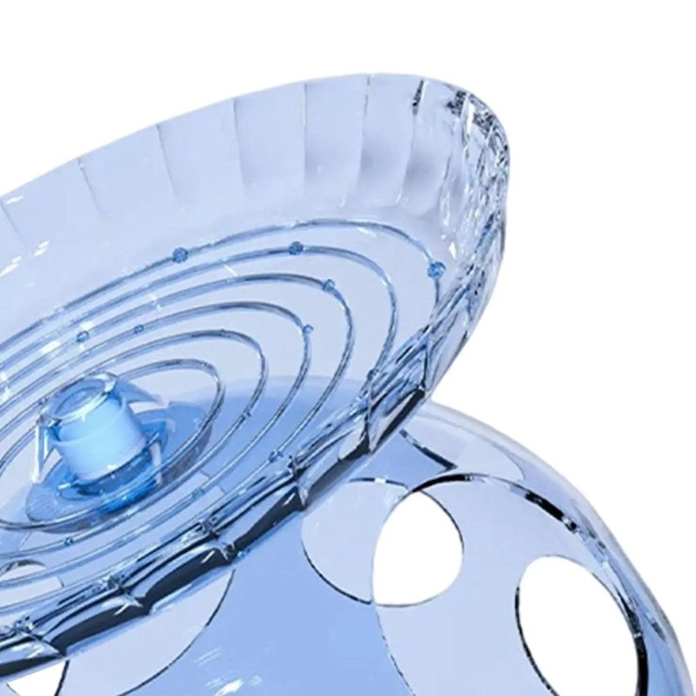 Non Slip Hamster Running Wheel - Hamster Cage Wheel 리뷰 및 가격