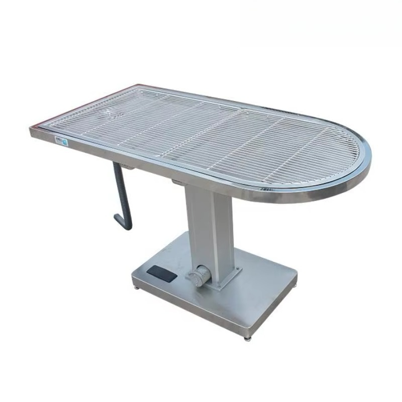 2026 Medical Veterinary Vet Pe - Pet Supplies Vet 리뷰 및 가격