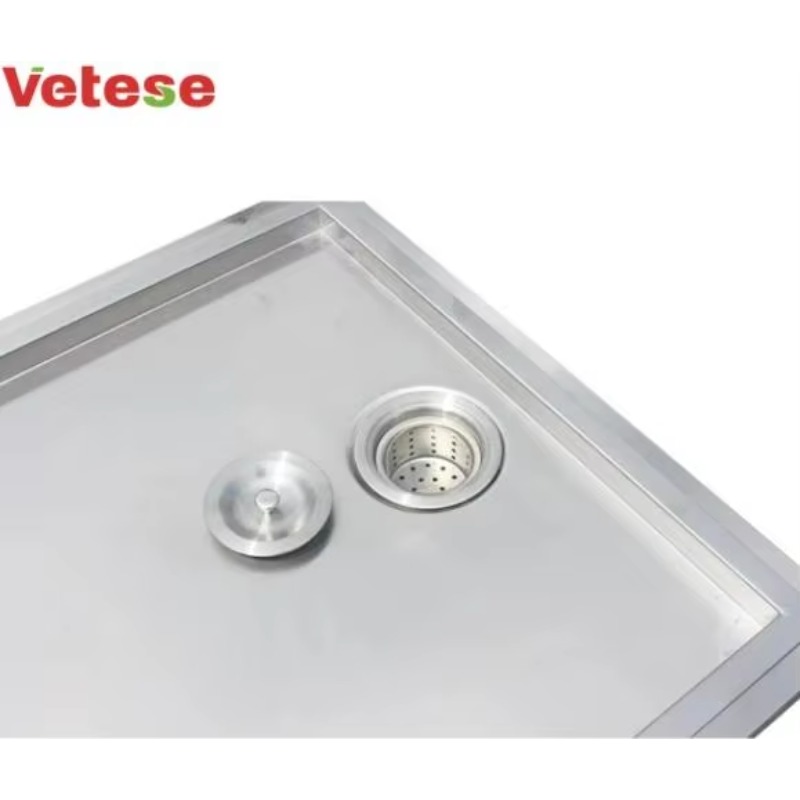 2026 Medical Veterinary Vet Pe - Pet Supplies Vet 리뷰 및 가격
