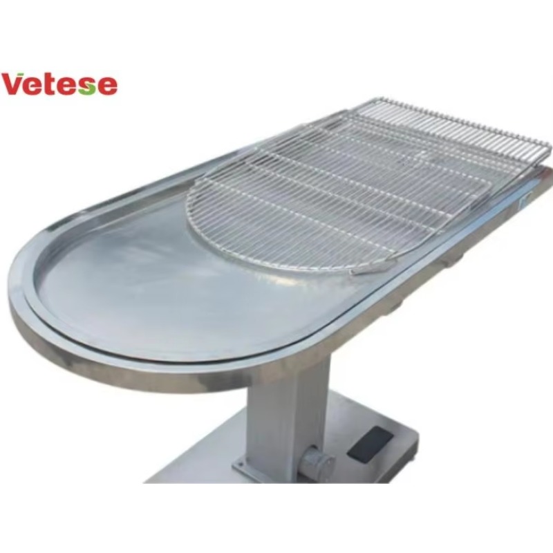 2026 Medical Veterinary Vet Pe - Pet Supplies Vet 리뷰 및 가격