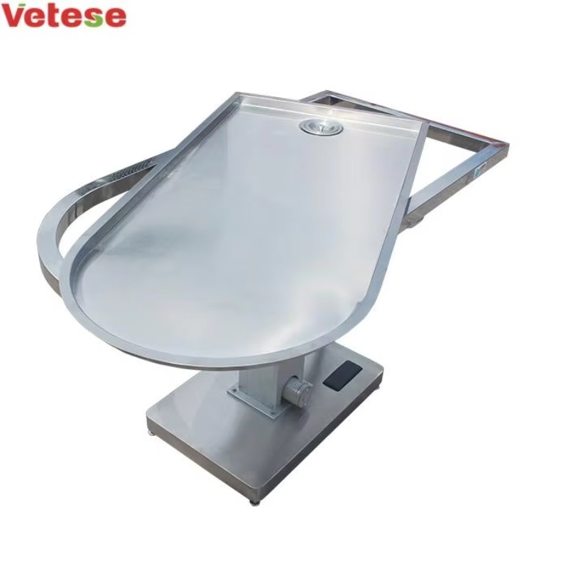 2026 Medical Veterinary Vet Pe - Pet Supplies Vet 리뷰 및 가격