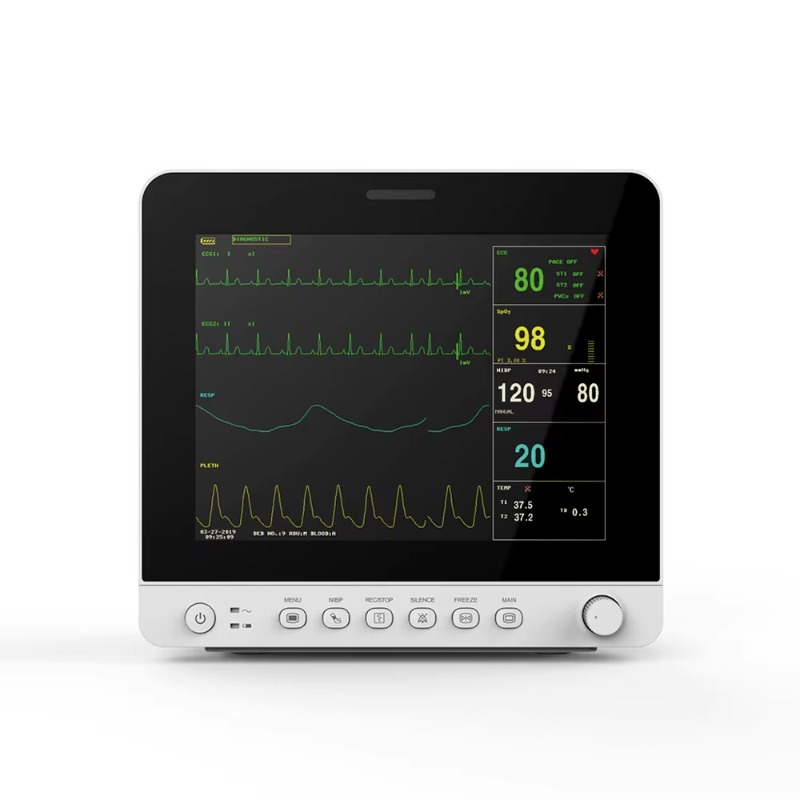 Veterinary Pet Touch Screen Po - Pet Supplies Vet 리뷰 및 가격