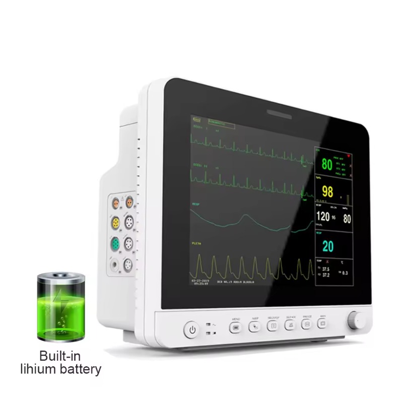 Veterinary Pet Touch Screen Po - Pet Supplies Vet 리뷰 및 가격