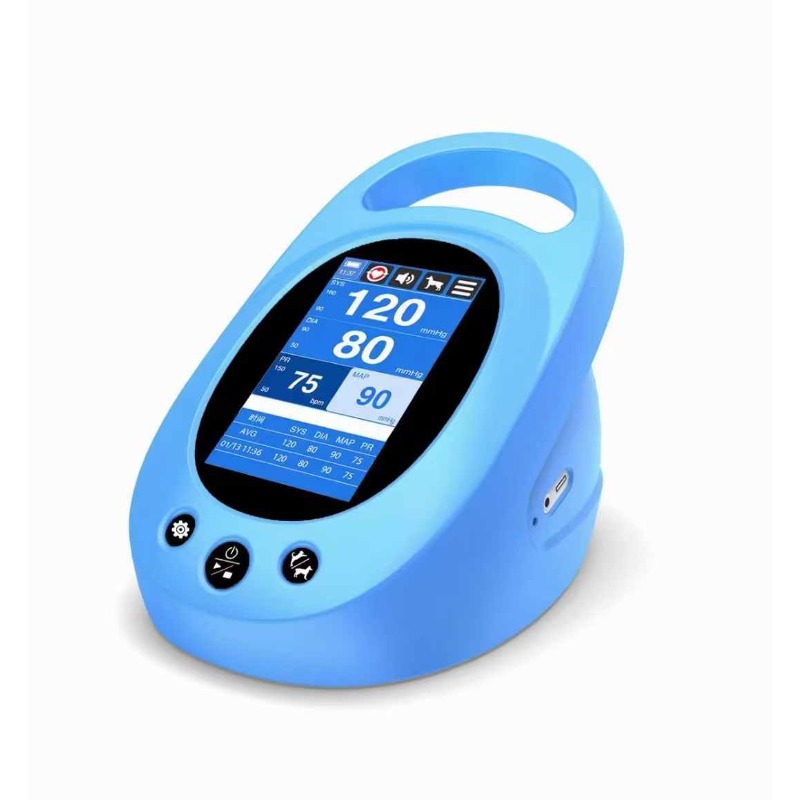 2026 Medical Grade Veterinary  - Pet Supplies Vet 리뷰 및 가격