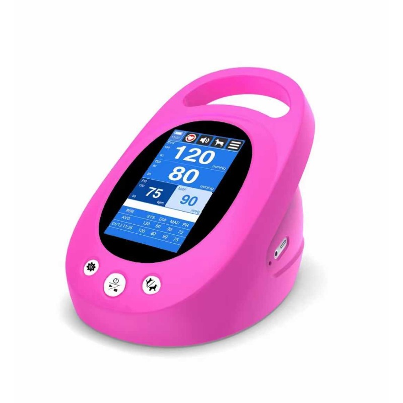 2026 Medical Grade Veterinary  - Pet Supplies Vet 리뷰 및 가격