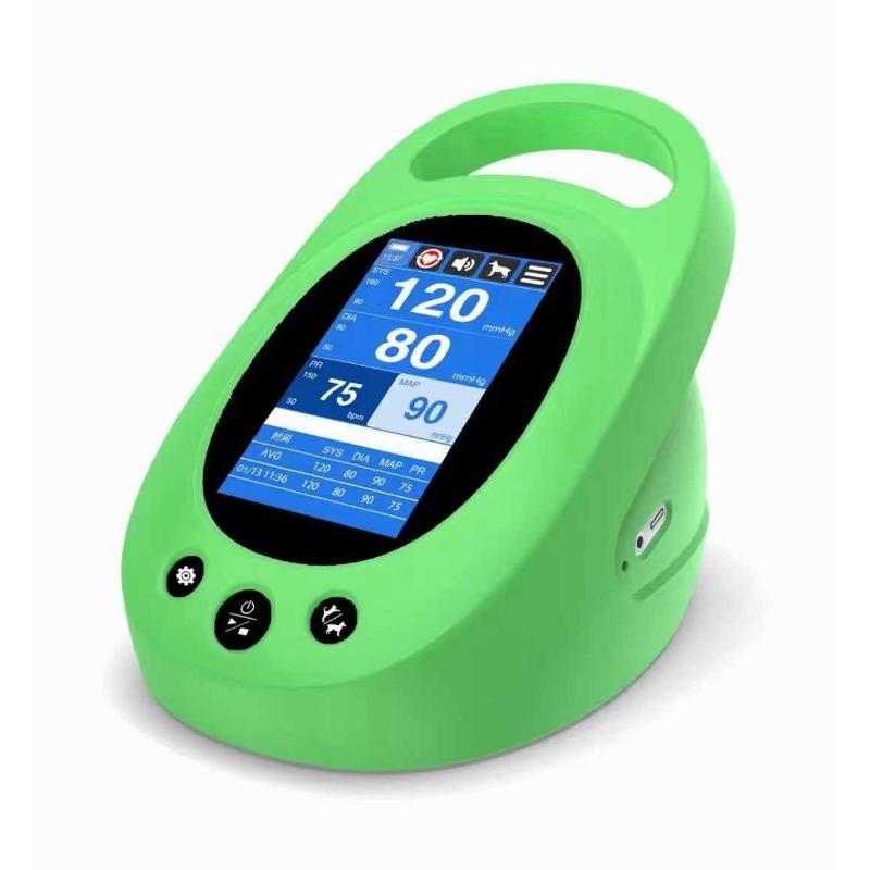 2026 Medical Grade Veterinary  - Pet Supplies Vet 리뷰 및 가격